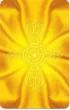 Karty Ridera Waite`a. Proste i skuteczne (ksi��ka)